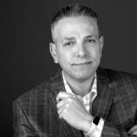 20+ "Carlo Marano" profiles