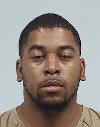 Goshen man who shot two says "I was scared'