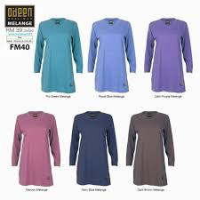 Tshirt Muslim Muslimah Terbaik Home Facebook