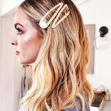 In hair and fashion, hairstyles & haircuts, hairstyles for women. 10 Best Spring Hairstyles And Haircuts To Copy In 2020