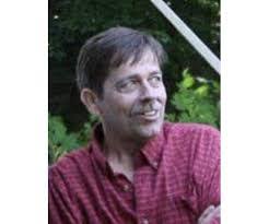 Kyle Coolidge's Instagram, Twitter & Facebook