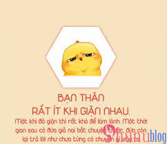Cau Noi Stt Về Tinh Bạn Y Nghĩa Sau Sắc Mai Khong Bao Giờ Quen Tinh Bạn Cầu