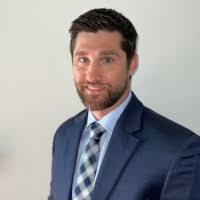 900+ "Pflueger" profiles