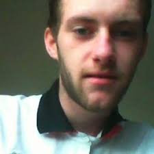 Adam McVicker (@adam_mcvicker)