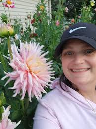 Has anyone purchased tubers from Old House Gardens before?