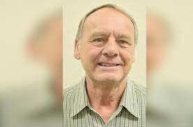 Three incumbents among leaders for six Philomath City Council seats in  early voting