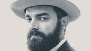 Drew Holcomb and the Neighbors