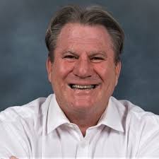 Gary Scallan (@GaryScallan)