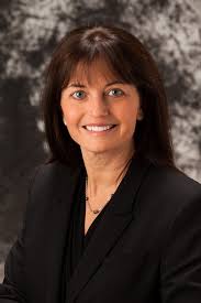 Fenimore Promotes Debra Pollard to President & COO