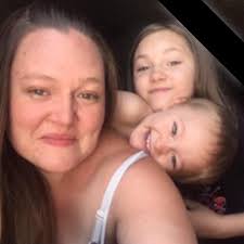 Are peony roots from Walmart any good?