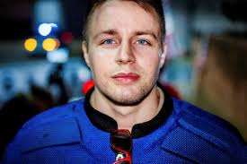 Benådningar för stormningen av kongressen: Blir aldrig detsamma