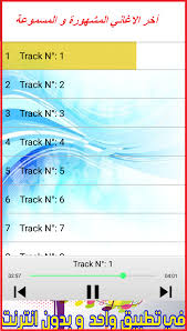 الجدة الميتة أو المتوفية في الحلم. Ø¬Ø¯ÙŠØ¯ Ø£ØºØ§Ù†ÙŠ Ø§Ù„Ø£Ø¹Ø±Ø§Ø³ 2019