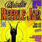 Reeble Jar event image