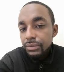 In Our Care for Andrew L. White, Jr. (Guest book)