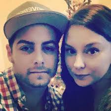 Wondering what kind this is? Found in the east coast of Canada