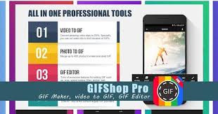 Situs Download Game Mod Apk Aplikasi Pro Premium Fts Mod Tema Android Aplikasi Android Perang