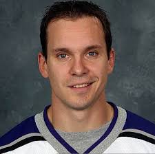 Nick's fundraiser for Racker