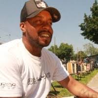 Anthony Haliburton's Instagram, Twitter & Facebook