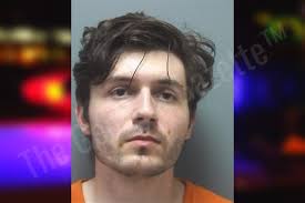 Trey Peters : https://thegeorgiagazette.com/cherokee/trey-peters-8/