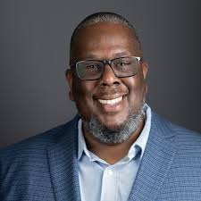 Genevieve Bennett Email & Phone Number