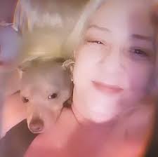 Rewaco Trikes USA added a new photo —...