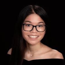 Preparing them to be 21st century learners”: RV welcomes new Assistant  Principal of Instructional Technology and Innovation