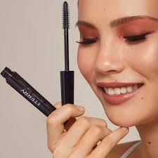 By Terry Lash-Expert Twist Brush Mascara
