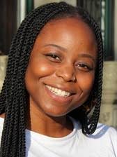 Top Rated Tacoma, WA Family Lawyers