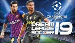 Dream league soccer 2019 هي لعبة كرة القدم الرياضية المحدثة حديثًا والتي طورتها شركة first touch games ltd. ØªØ­Ù…ÙŠÙ„ Ù„Ø¹Ø¨Ø© Ø¯Ø±ÙŠÙ… Ù„ÙŠØ¬ 2019 Ù…Ù‡ÙƒØ±Ø© Ù…Ù† Ù…ÙŠØ¯ÙŠØ§ ÙØ§ÙŠØ± Ø®Ø¨ÙŠØ± ØªÙƒ