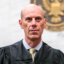 Your entire family is about to be blessed. Declare it in faith. Amen! 🙏💖