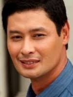 False Positive (Serial TV 2022- )