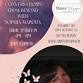 Conversations from Beyond with Sophia Marotta - Mauve Shoppe, 2801 Bridge Ave Event Image
