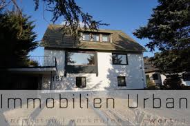 Haus kaufen in essen burgaltendorf vom makler und von privat! Haus Zum Verkauf Deipenbecktal 187 45289 Essen Burgaltendorf Mapio Net