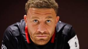 Luke Cowan-Dickie & Alex Lozowski in England training squad