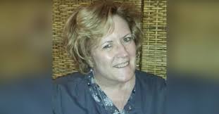 Obituary information for Patricia J. "Patti" Marshall