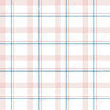 If necessary go over the shadows. How To Draw Plaid Pattern How To Images Collection