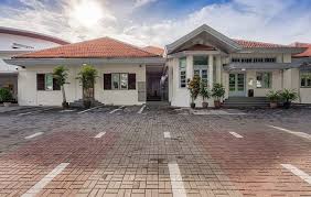 Goethe haus | goethe institut jakarta. Goethe Institut Jakarta Dan Bandung Tutup Kursus Beralih Ke Kelas Virtual Http Www Kalderanews Com