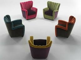 Ebay ohrensessel omas sessel tisch computertisch zu verschenken. Coole Sessel