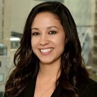 Marissa Santacruz (Ackerman)