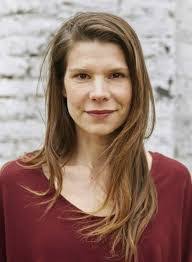 Raoul Samson's Instagram, Twitter & Facebook