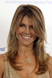 Jimmy Barta (jimmybarta)