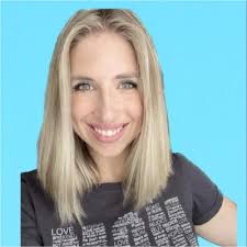 Blaine Hill, BS, RPSGT