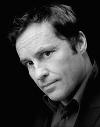 Fiction — Press releases — Emma Finnigan PR