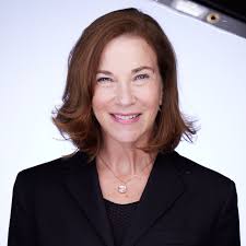 Membership — Step Up