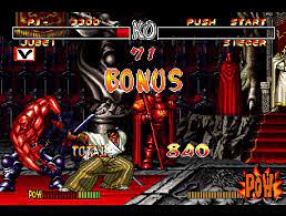 Download samurai shodown ii v1 2 torrent for free, downloads via magnet link or free movies online to watch in limetorrents.info hash please update (trackers info) before start samurai shodown ii v1 2 torrent downloading to see updated seeders and leechers for batter torrent. Samurai Shodown 2 Download Gamefabrique
