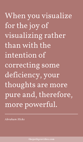 31 law of attraction quotes by dr. Abraham Hicks Quotes 29 Best Law Of Attraction Quotes From Abraham Hicks The Path Provides