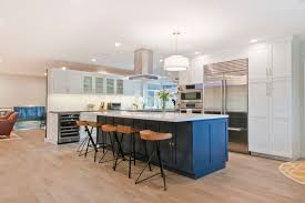 We did not find results for: 7 Ideas To Get Your Back Of The Island Storage Right