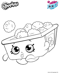 Search through 623,989 free printable colorings at getcolorings. Raspberries Shopkins Coloring Pages Printable
