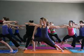 Maybe you would like to learn more about one of these? North Texas Yoga Teacher Training Mckinney Allen Frisco Plano Dallas Sherman