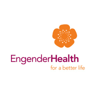 Job Opportunity At Engenderhealth Tanzania Program Officer Gender And Youth Job Opportunities Employment Opportunities Financial Documents